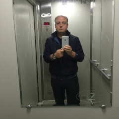 Sezgin Turan, 26.09.1983, Москва