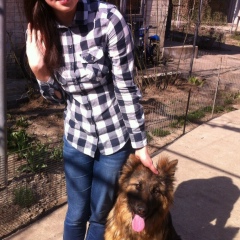 Юлия Олефиренко, 18.06.1989, Полтава