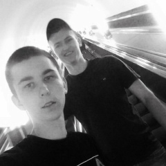 Микола Дидів, 06.09, Костополь