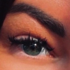 Оля Мазурова, 11.09