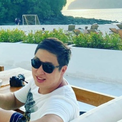 Berik Jariyev, 31.01, Алматы