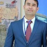 Jamaluddin Rajab-Ughli, 10.05, Алматы