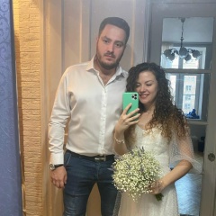 Аркадий Шматов, 18.03, Москва