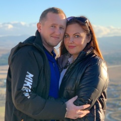 Евгений Амелин, 23.10.1991, Нижнегорский