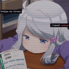 Кирилл Кузнецов, 26.10