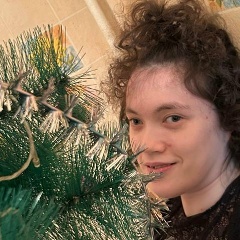 Екатерина Батурбаева, 09.08.1990, Нефтекамск