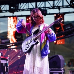 Минона Воландова, 28.08, Санкт-Петербург