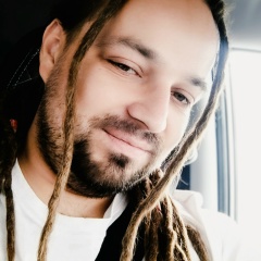 Юрий Белков, Павловский Посад