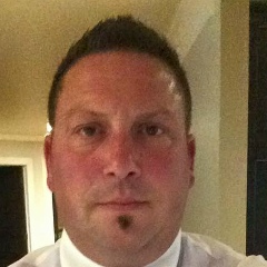 Вадим Сиренко, 11.05, Москва