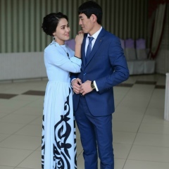 Kumisai Zhurgenbai, 27.02.1996, Шымкент