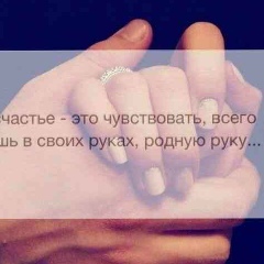 Яхья Абдуллаев, 02.03.1989, Харьков