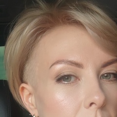 Jana Feja, 12.01, Раменское