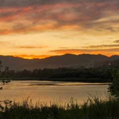 Альберт Гареев, 17.05, Новосибирск