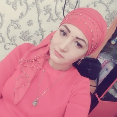 Ханшайым Кондыбаева, Астана