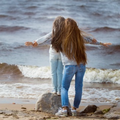 Светлана Никитина, 14.06.1985