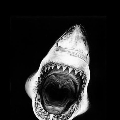 Левон Арутюнян, 13.02.1995, Астрахань