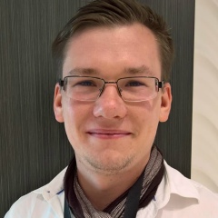 Евгений Лабунский, 09.06.1988, Киев