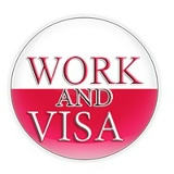 Андрей Цветков, 18.06.1988, Днепр (Днепропетровск)