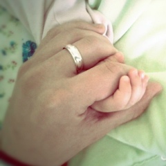 Станислав Исаев, 23.01.1985, Москва