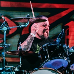 Владислав Алексеенко, 28.04.1980, Москва