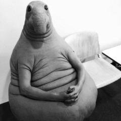 Андрей Левченко, 01.11.1986, Краснодар