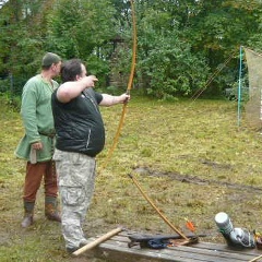 Андрей Тащилин, 08.12.1980, Санкт-Петербург