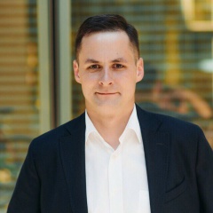 Слава Пинчук, 14.04.1986, Санкт-Петербург