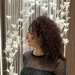 Гузель Хакимова, 12.11, Тюмень