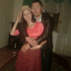 Адиль Нургалиев, 31.03.1985, Актау