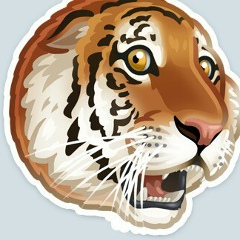 Серега Шевченко, 15.09.1992, Невинномысск