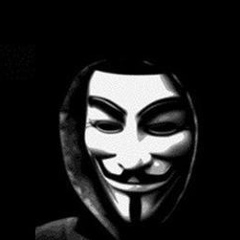 Али Гаджиев, 11.01.1997, Махачкала