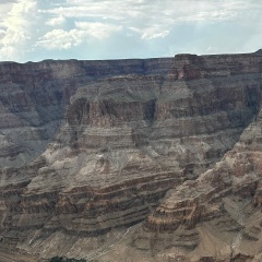 Мария D, 22.02, Москва