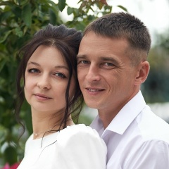 Женёк Прудченко, 24.10.1994, Острогожск