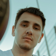 Mi Makas, 22.06, Минск