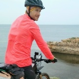 Алексей Игнатьев, 14.04.1986, Санкт-Петербург