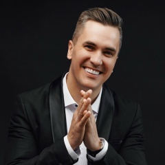 Сергей Захаров, 26.03, Ростов-на-Дону