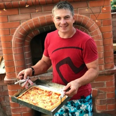 Роман Коритняк, 09.09.1981, Ульяновск