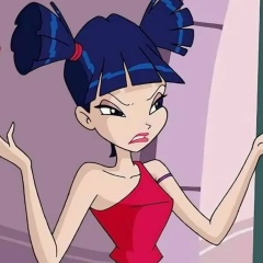 Саша Голуб, 22.10.1998, Львов