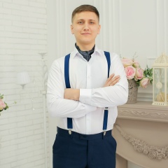 Азиз Заитов, 06.06.1990, Алматы