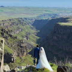 Артур Тирабян, 21.08.1986, Хаштарак