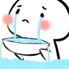 Мика Жунусова, 12.07, Ош