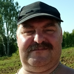 Виталий Серегин, 16.05, Воркута