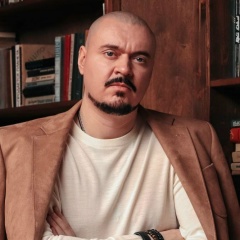 Сергей Смирнов, 13.06, Владимир