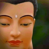 Zaw-Bo Bo-Min, 30.06.1975, Bago