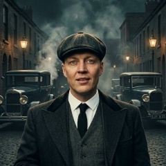 Майк Нереальный, 31.08.1986, Могилёв