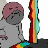 Никита Рязанский, 20.10, Симферополь