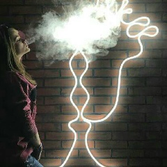 Кристина Антипова, 15.01, Краснодар