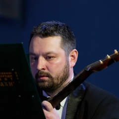 Ильяс Гарипов, 18.12.1990, Челябинск