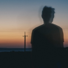 Haruka Tenou, 26.09, Tokyo