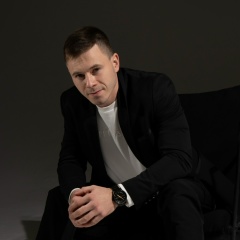 Александр Грузинцев, 12.06.1996, Атырау